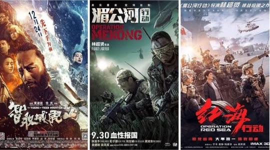 得克萨斯A&M大学学位证购买